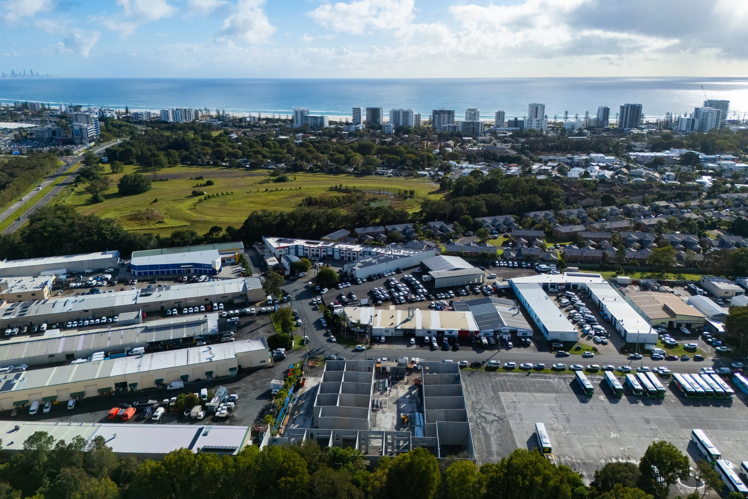 Copy of Seaway South -3.jpg