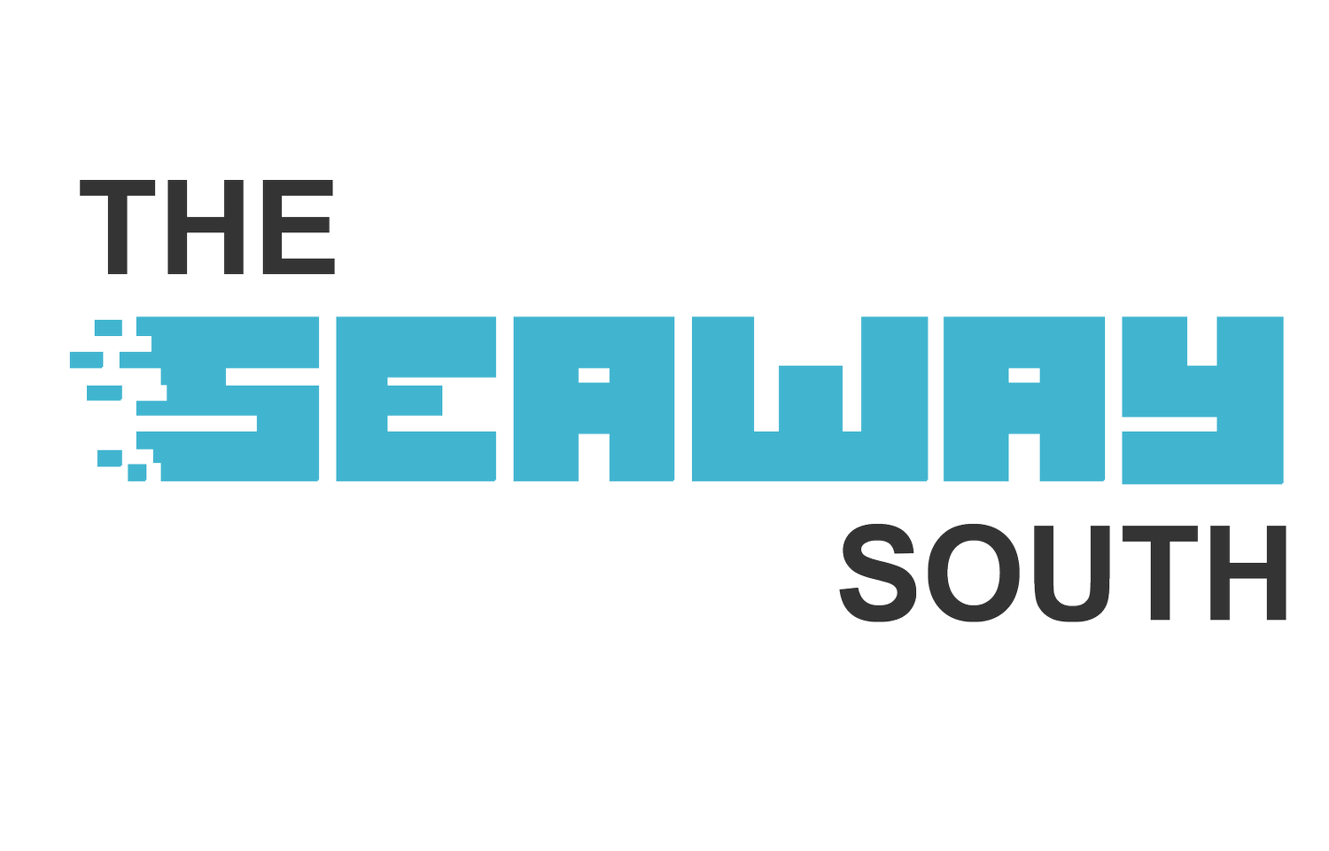 The Seaway South 