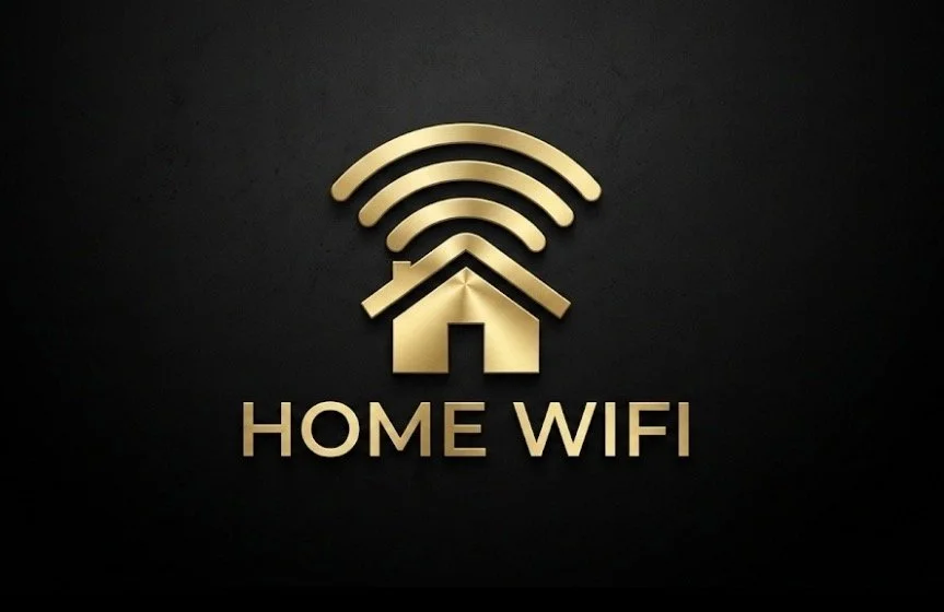 Home Internet / WIFI