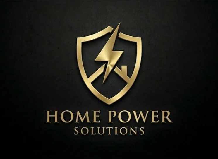 HOME POWER
