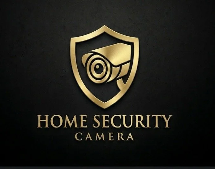 HOME SECURITY