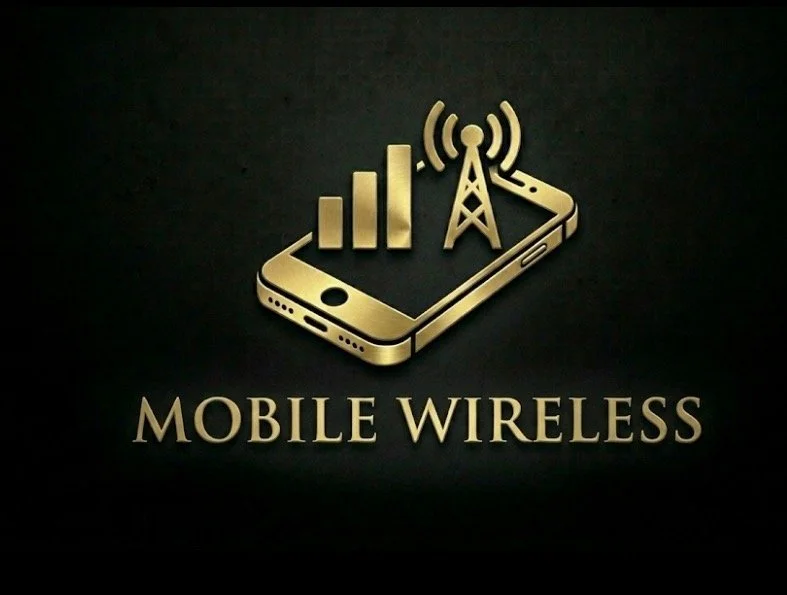 WIRELESS SERVICE