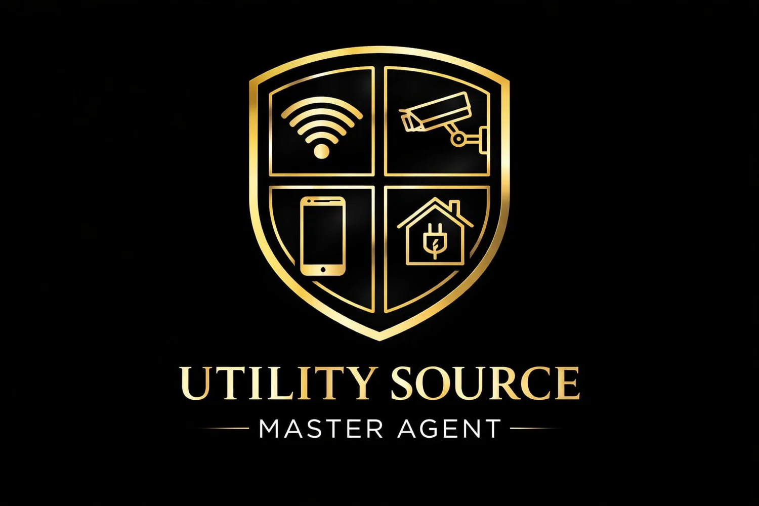 Utilitysource (Copy)