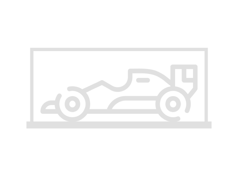 Models &amp; Collectibles