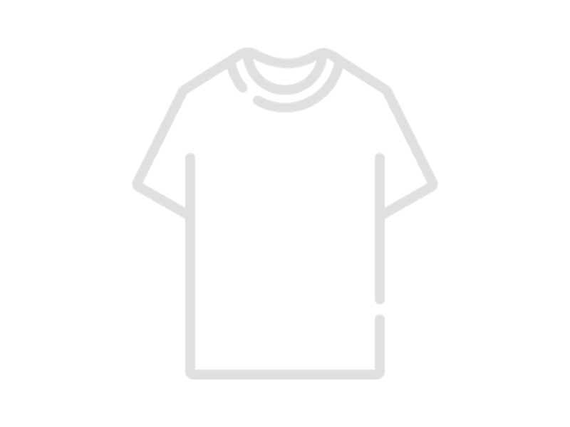 Apparel &amp; Accessories