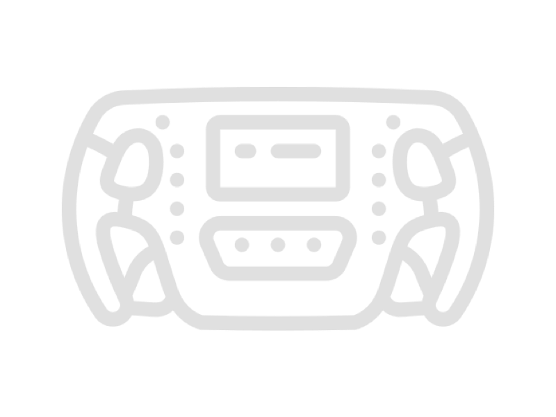 Sim Racing, Digital Gaming, &amp; Interactive