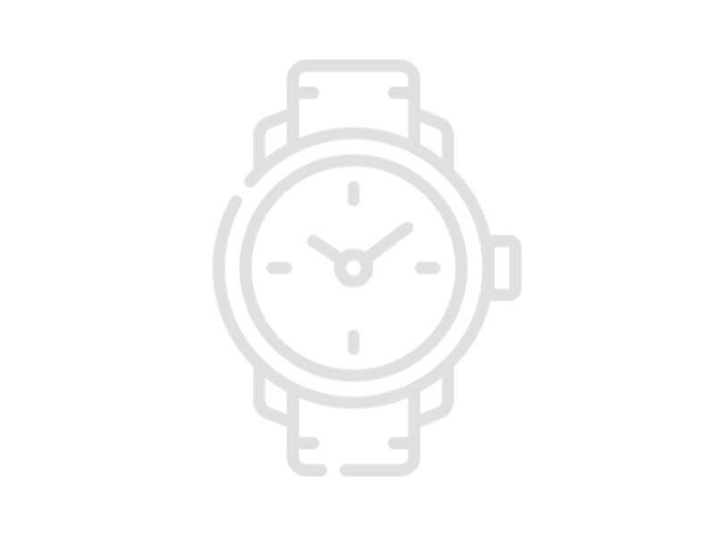 Luxury Watches &amp; Timepieces