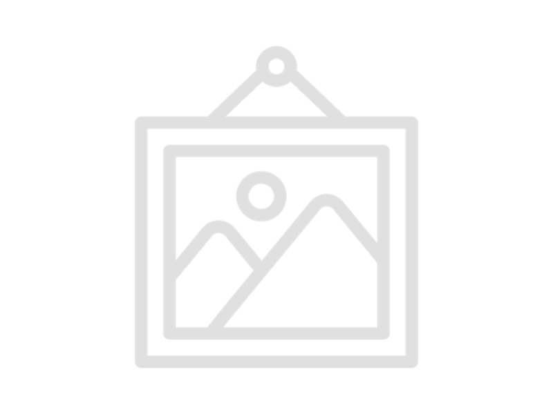 Artwork &amp; Graphic Designs