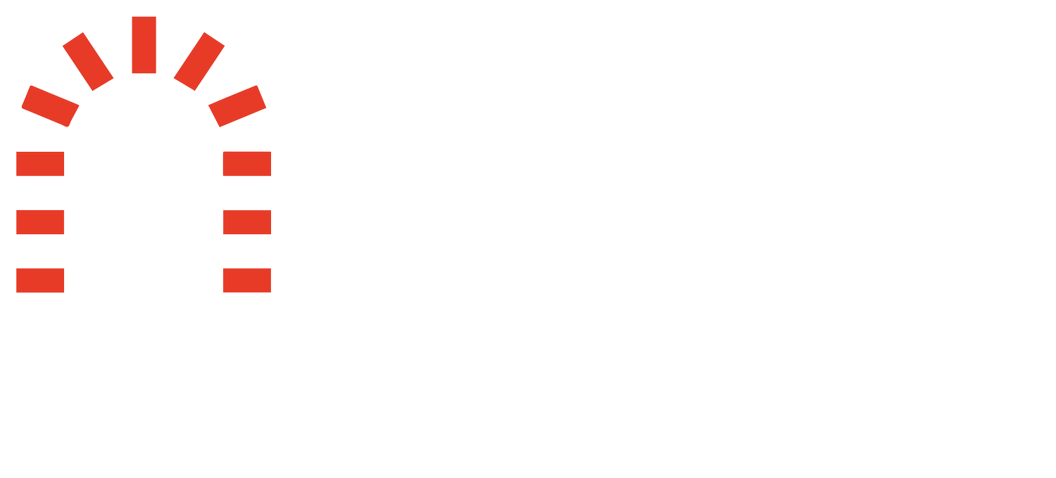 Apex Licensing