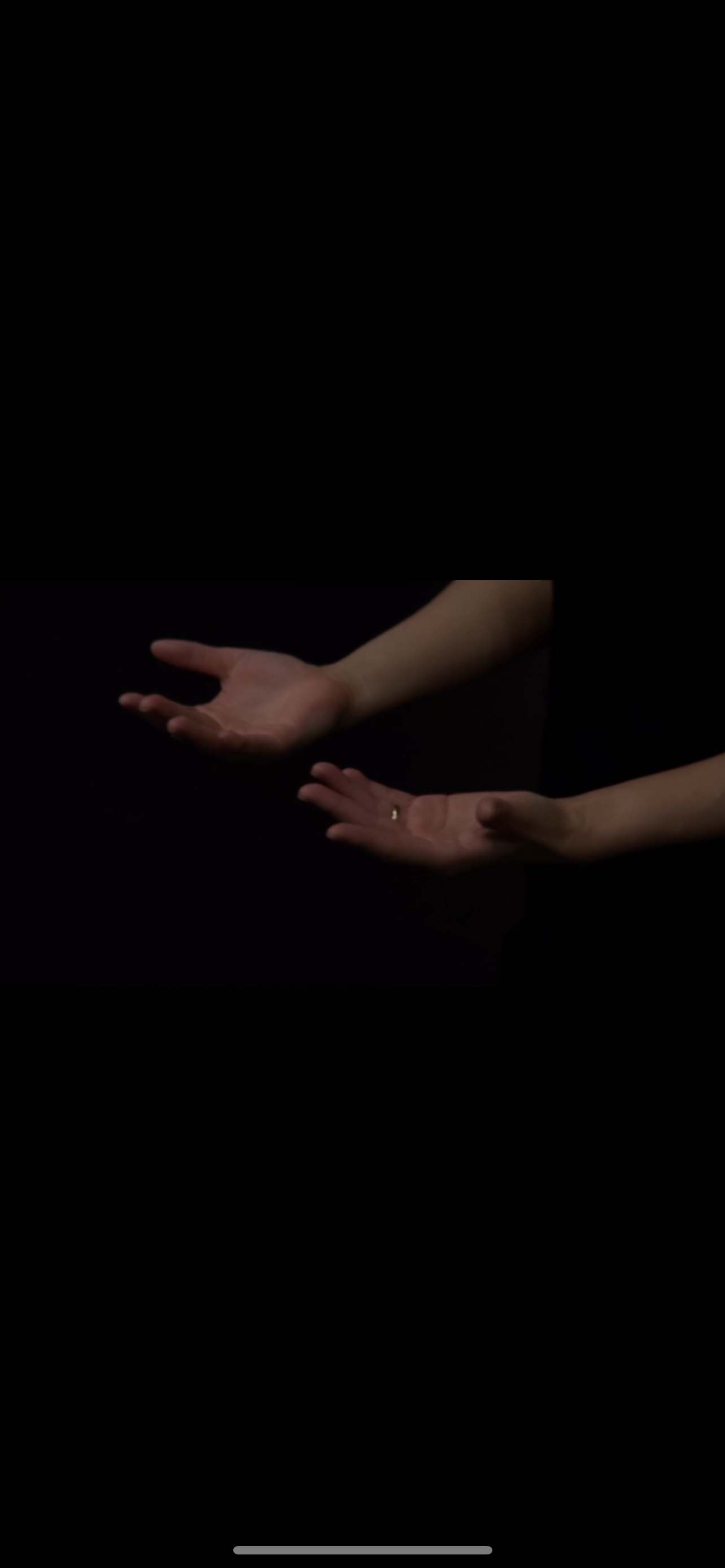 Choreography