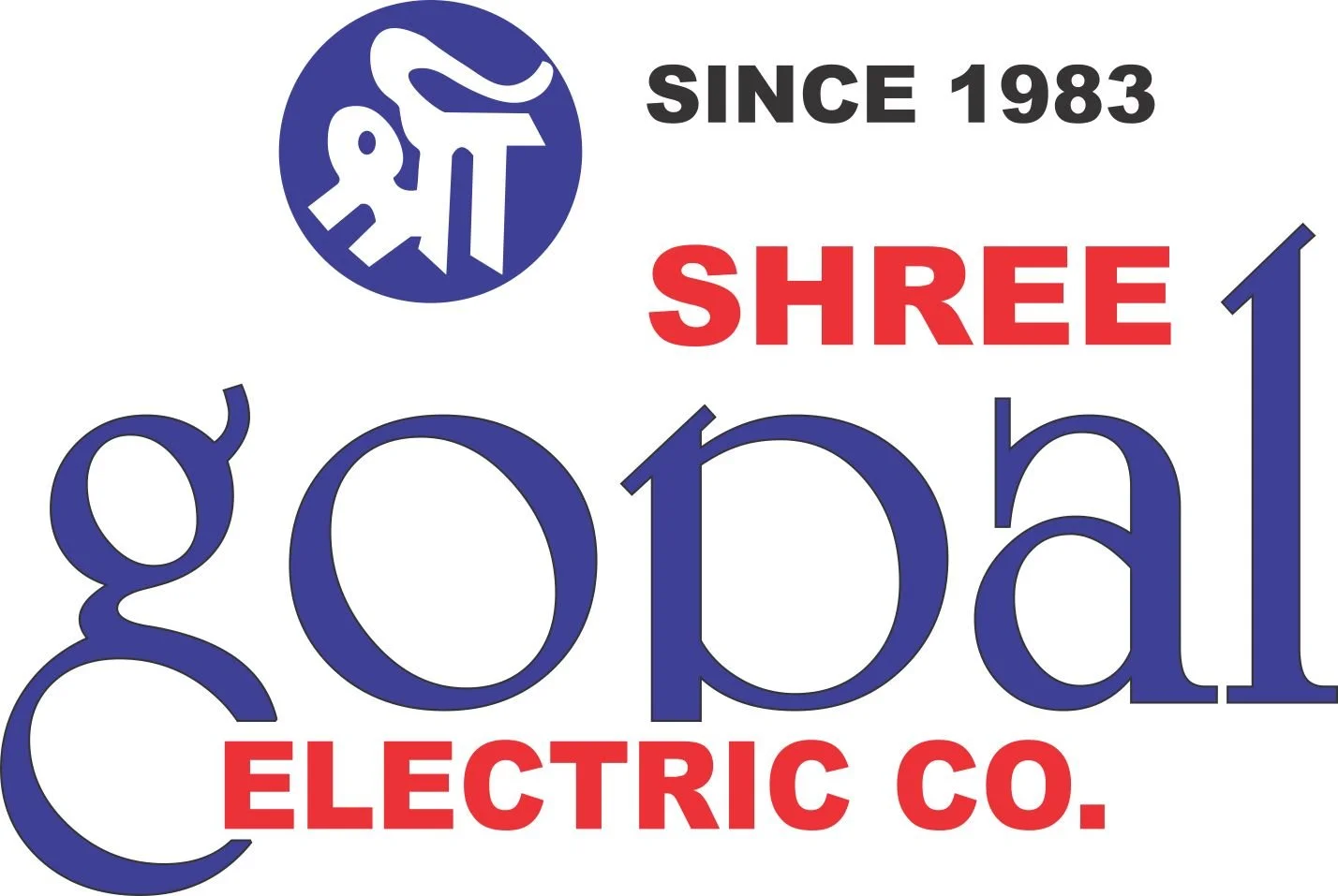 Shree Gopal Electric