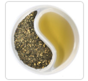 Pitta  Balance                                                                                  4oz.