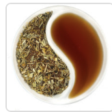 Ayurveda Massala                                                                                                                    4oz.