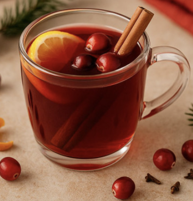 Tridosha Balance™                                      4oz