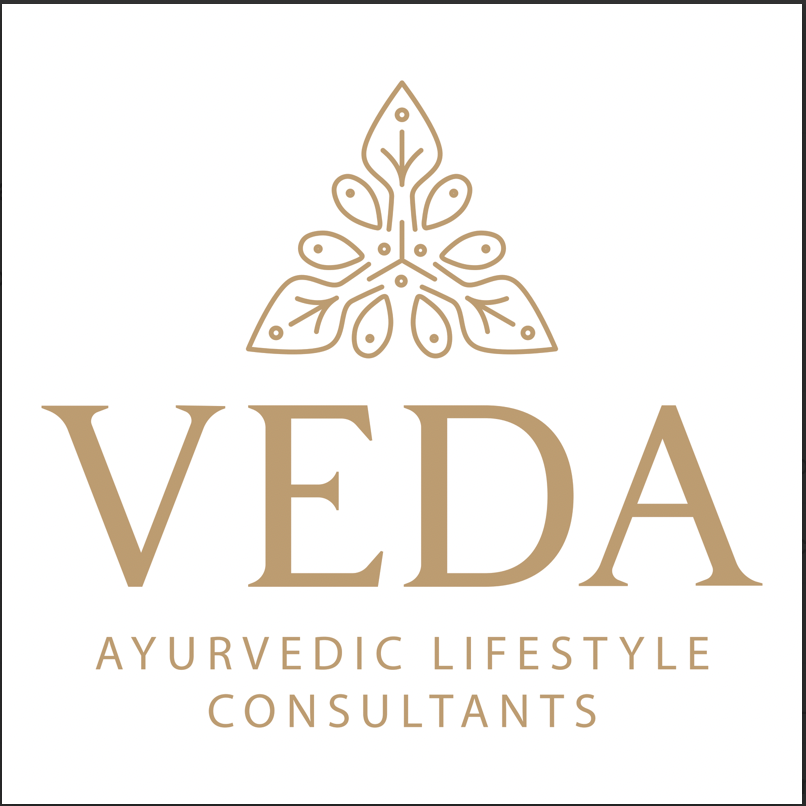 Ayurvedic Lifestyle Consultants