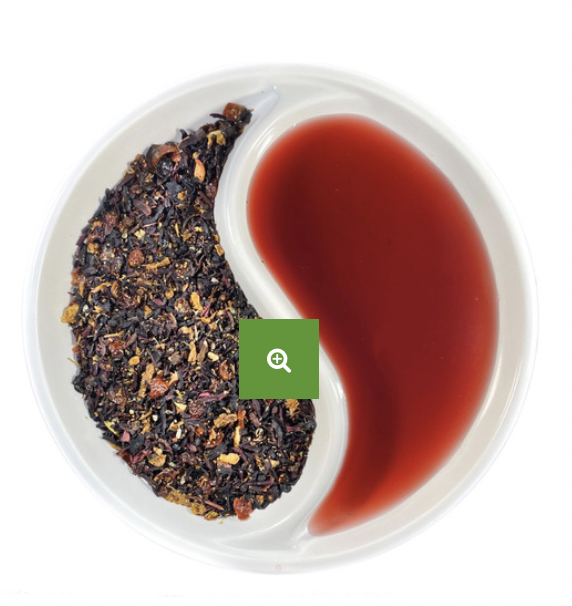 Soma Sip- Calm.       4oz.