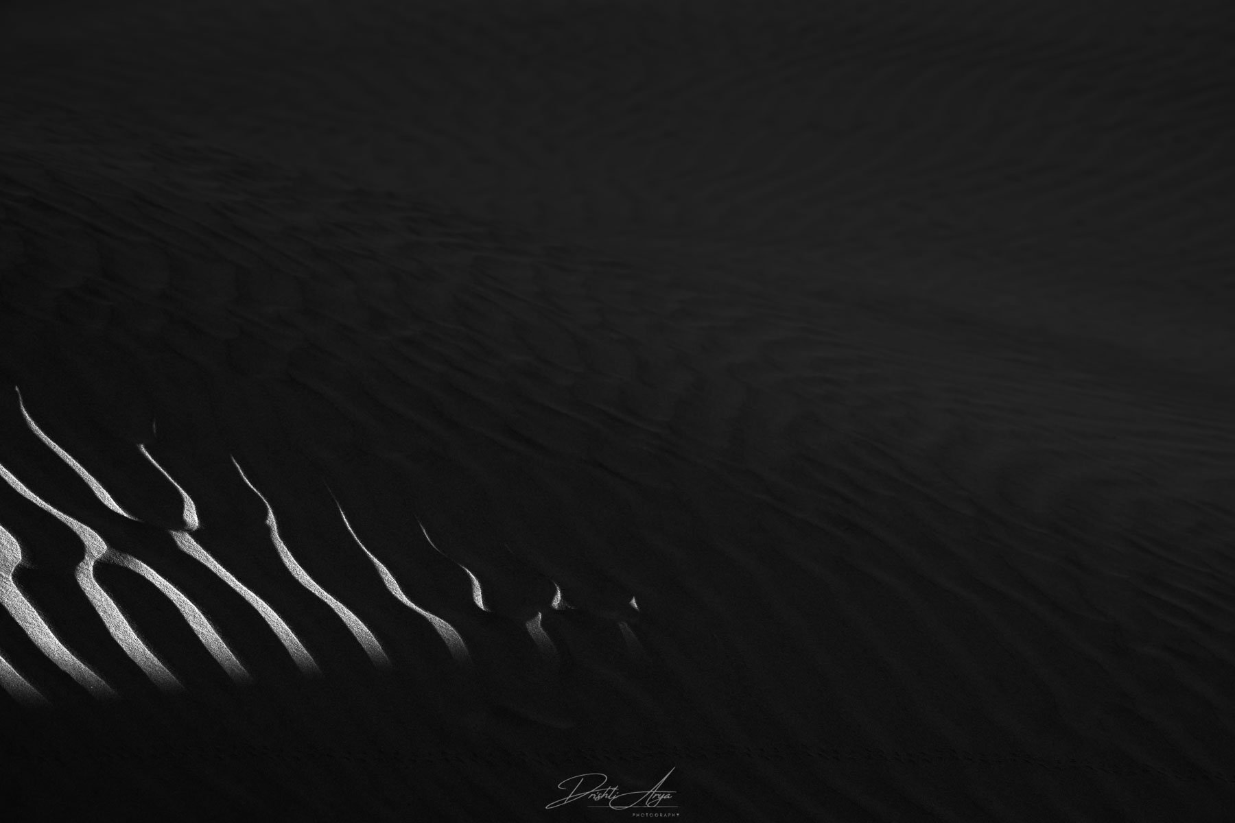 Last Light