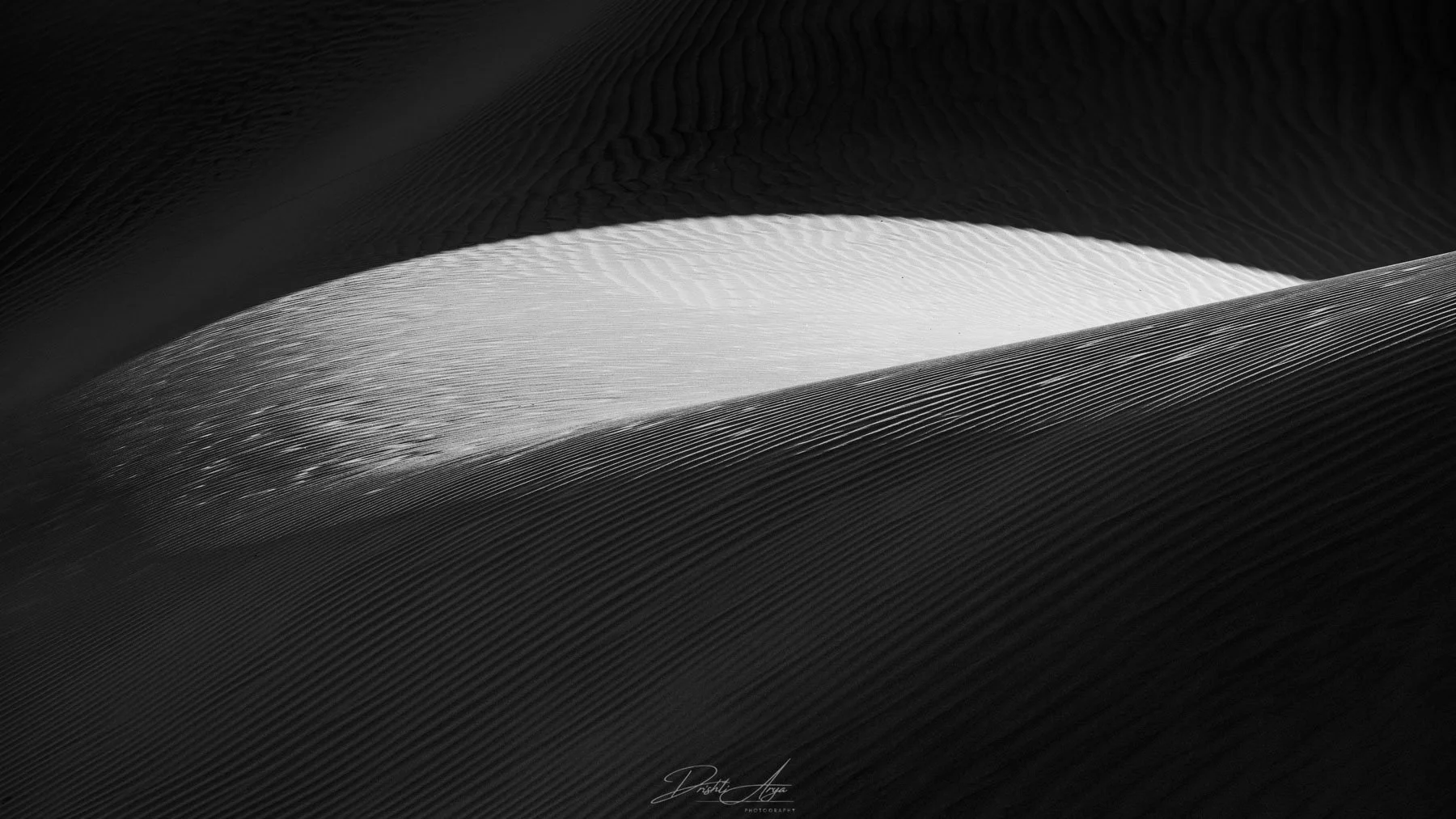 Light Fold
