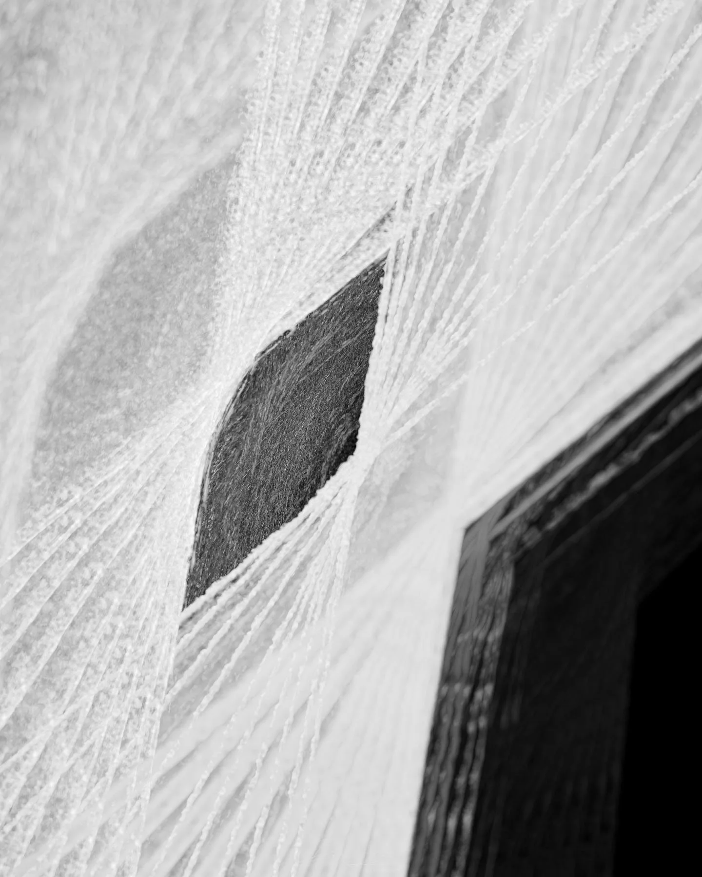 Salt Layers