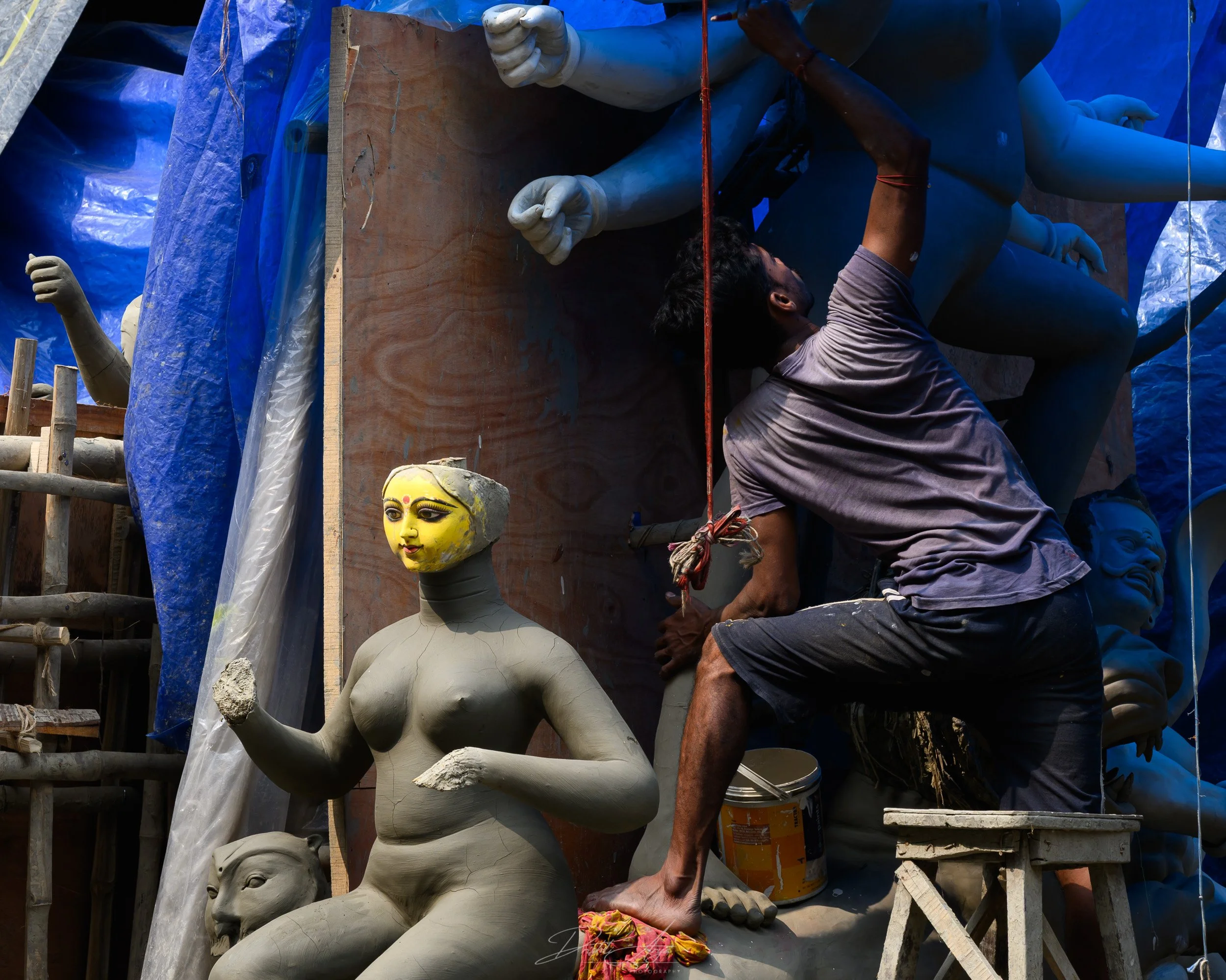 20261009_0Z84445_.jpg