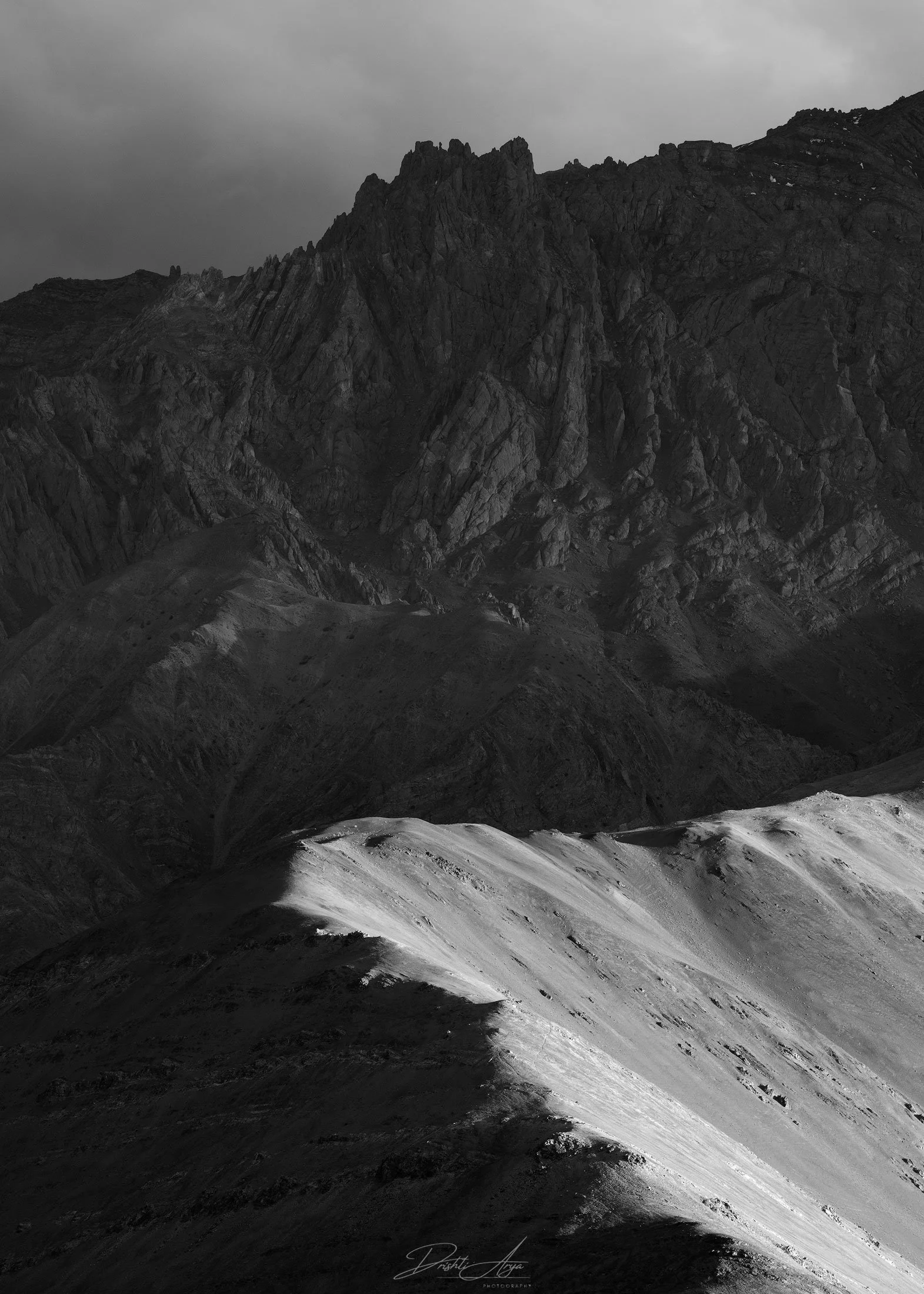DSCF9776-1-copy.jpg