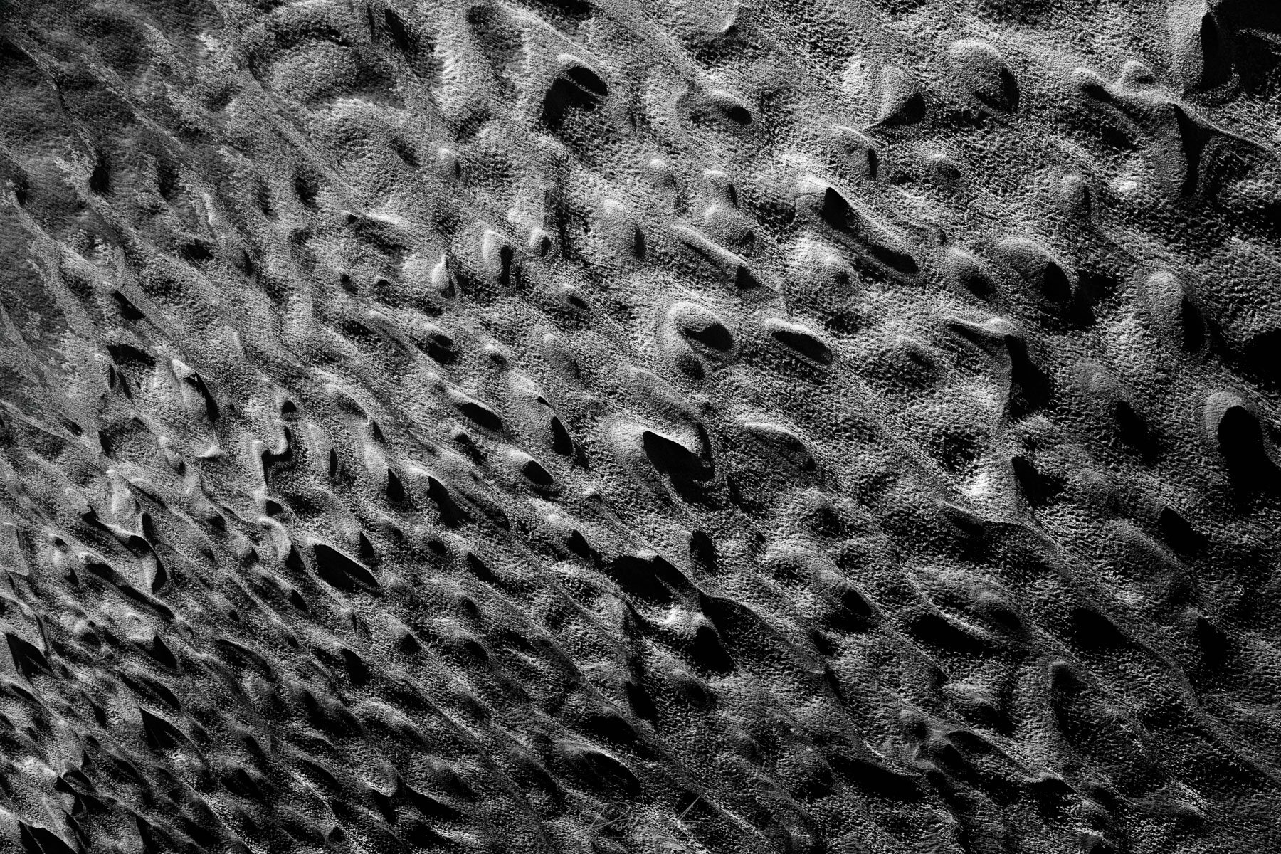 Mud Cells