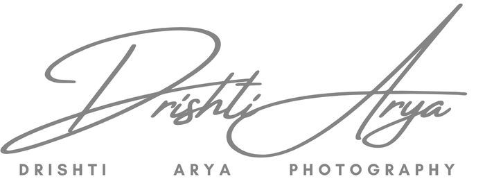 Drishti Arya