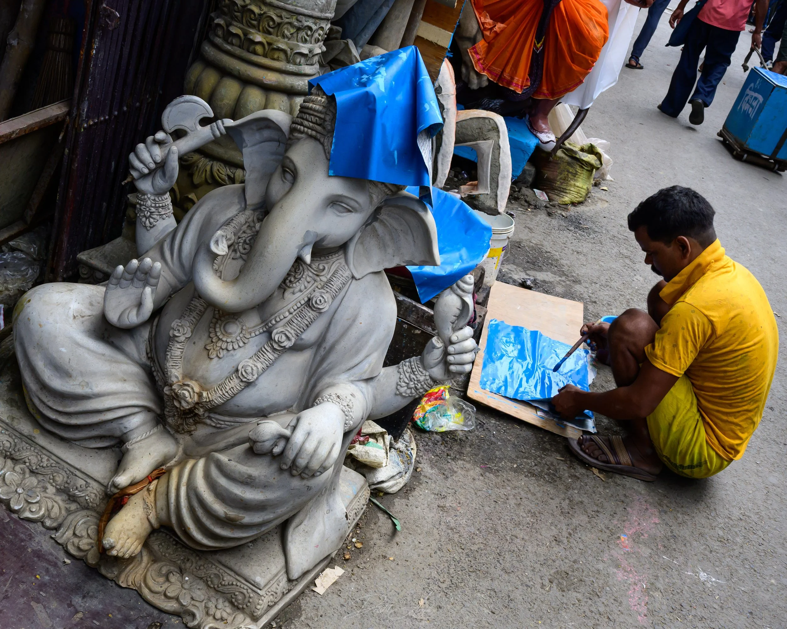 20261009_0Z84685_.jpg