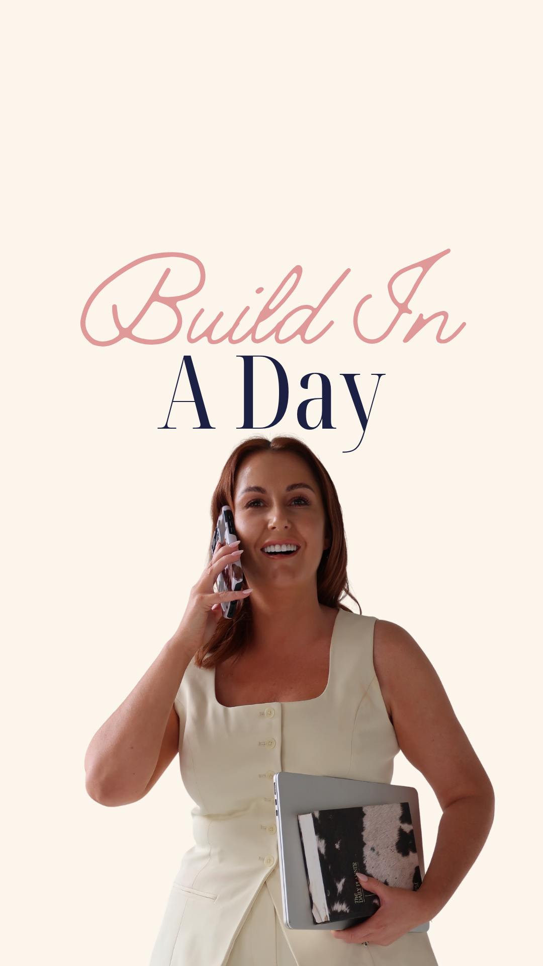 Build In A Day