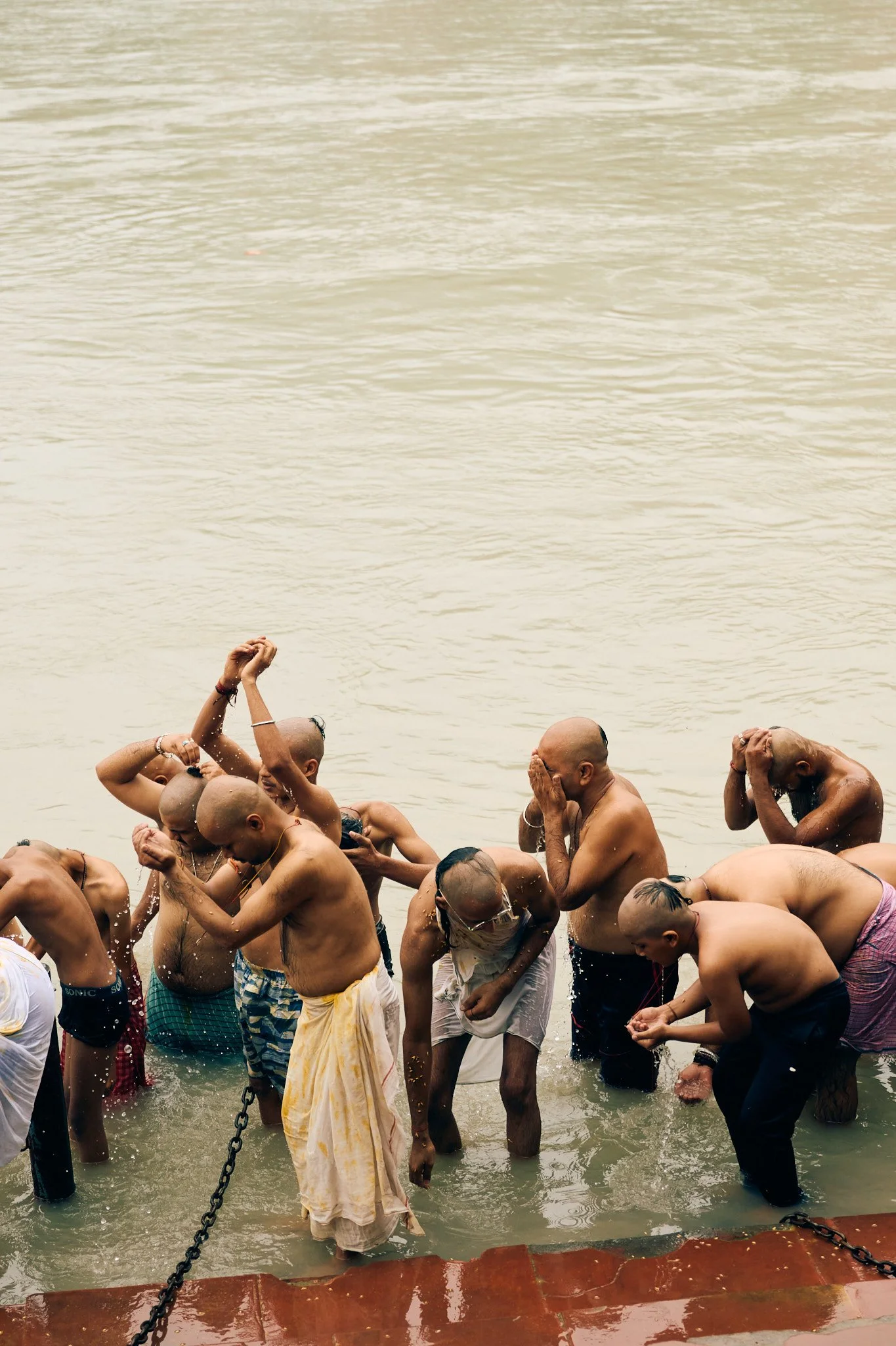 Rishikesh 0525_ACS00947.jpg