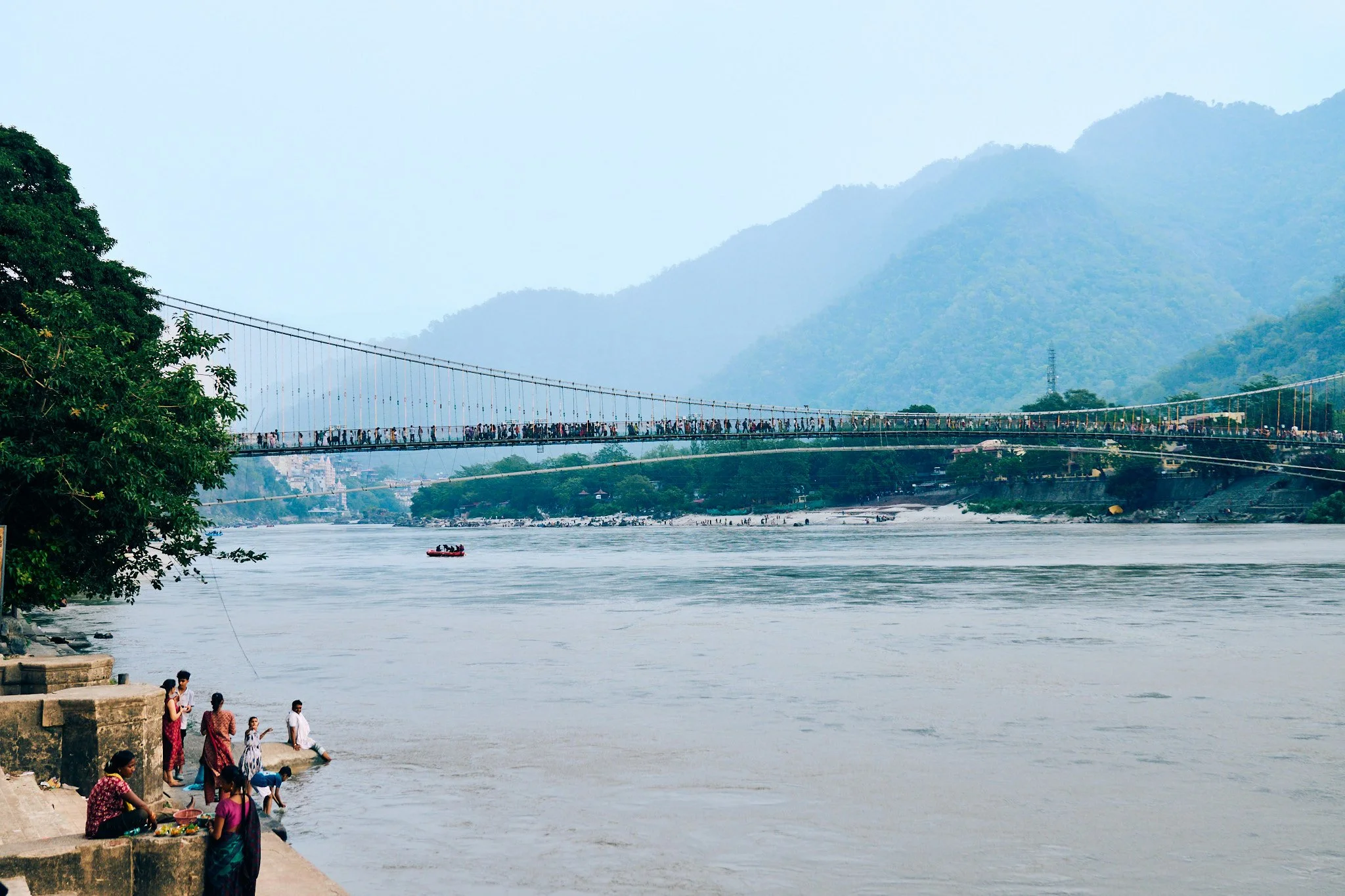 Rishikesh 0525_ACS00254.jpg