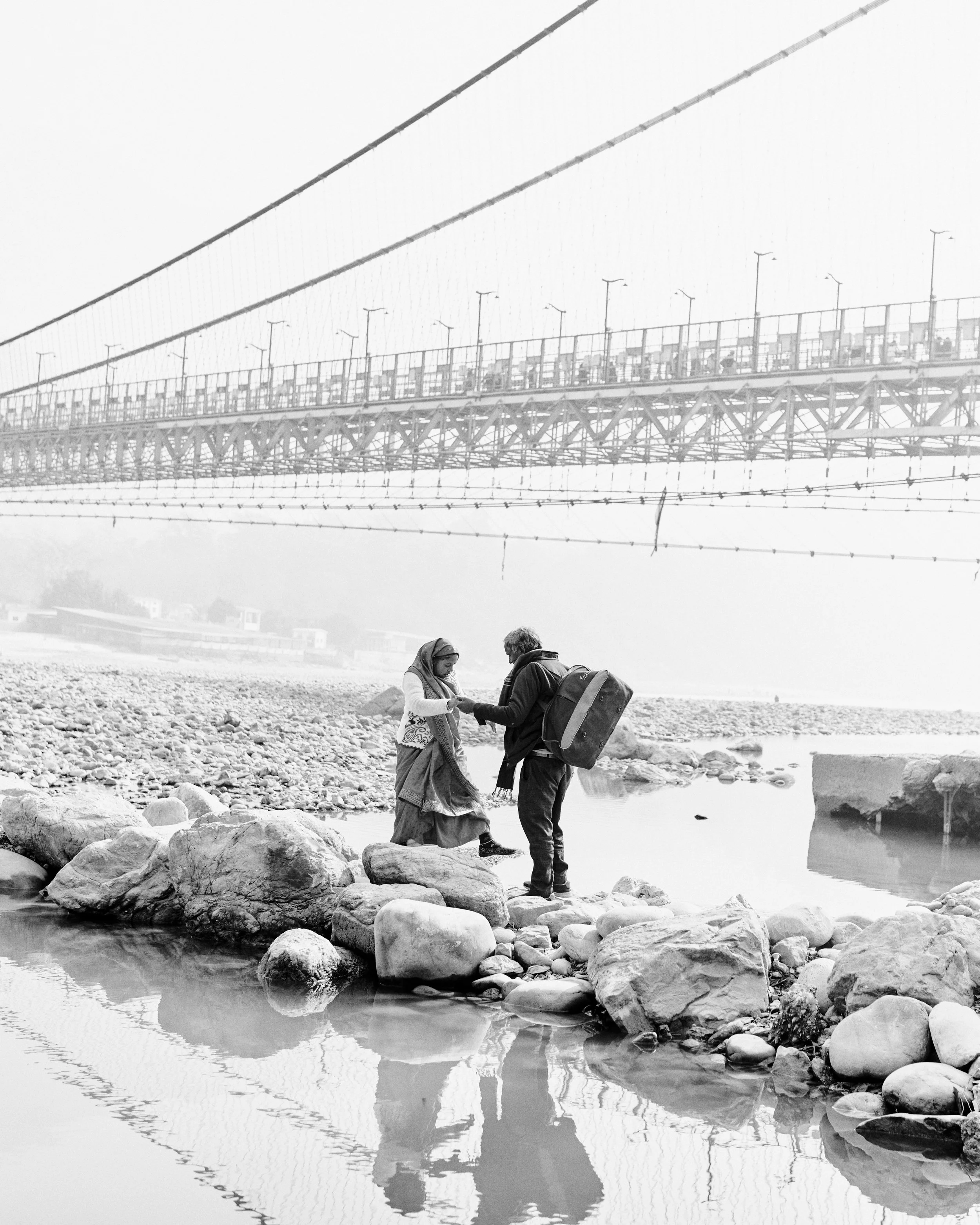 ACS01947.jpg