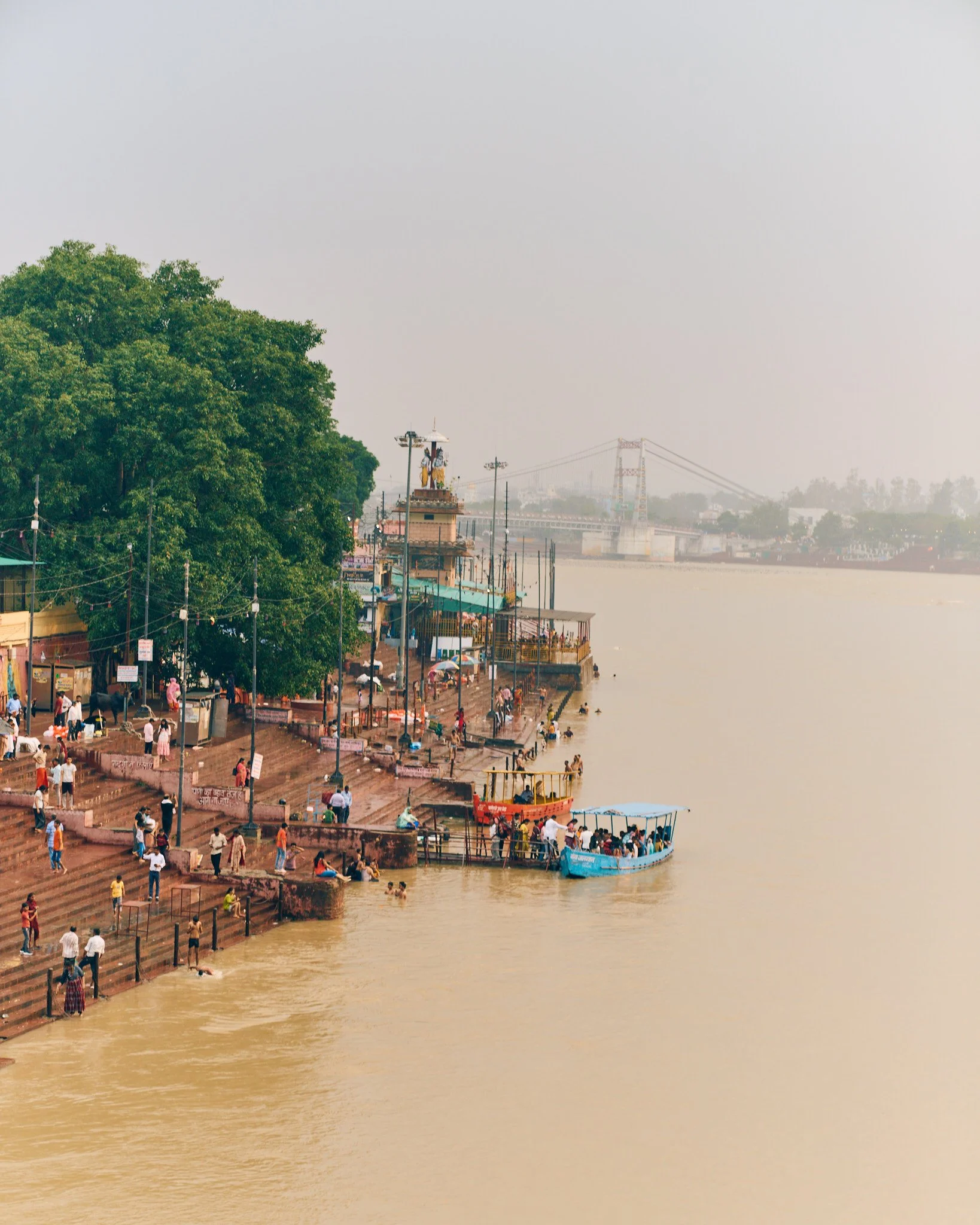 Rishikesh 0525_ACS00417.jpg