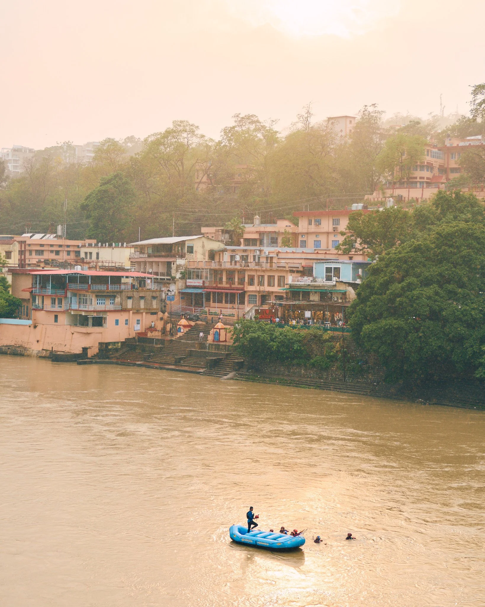 Rishikesh 0525_ACS00378.jpg