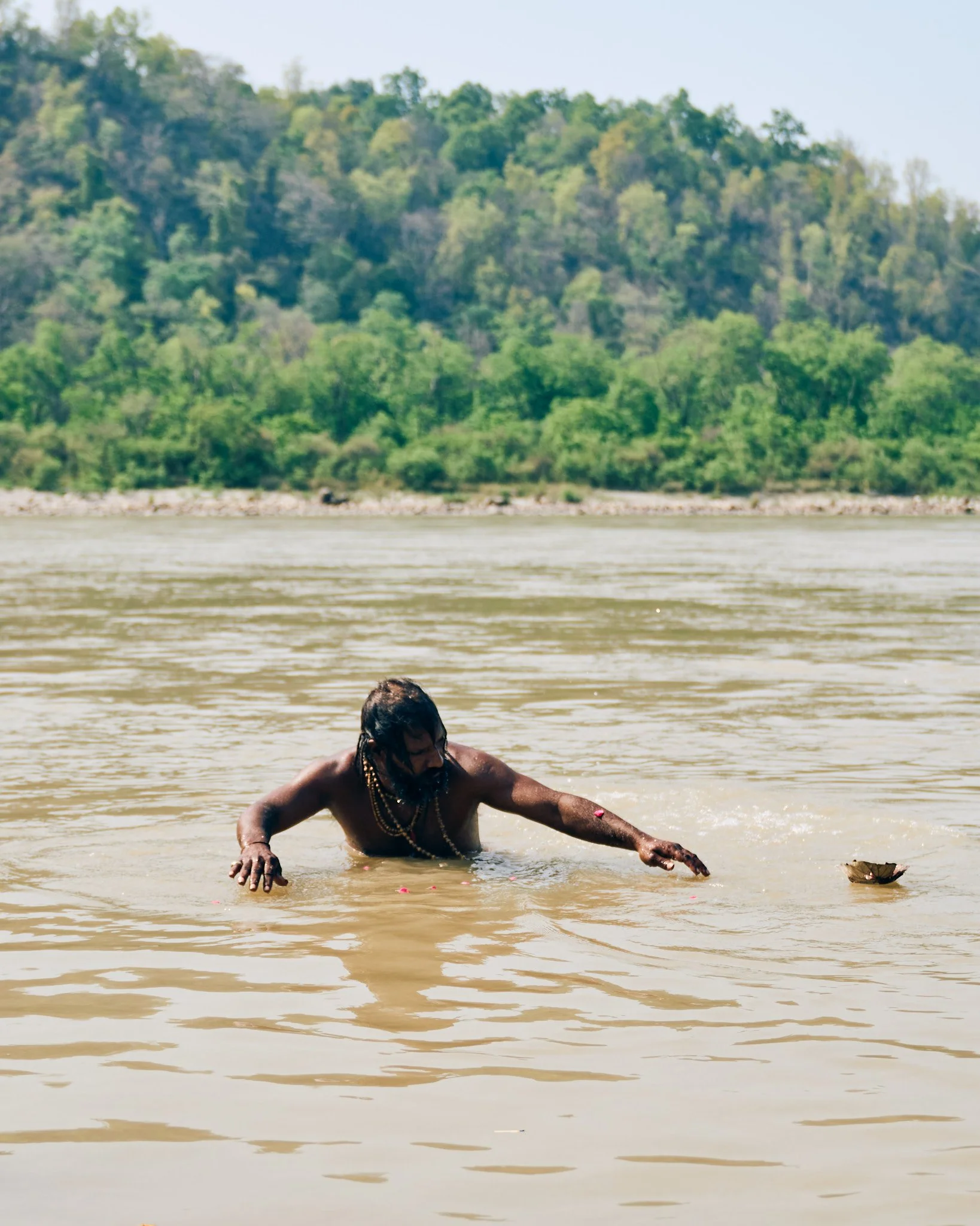 Rishikesh 0525_ACS09461.jpg