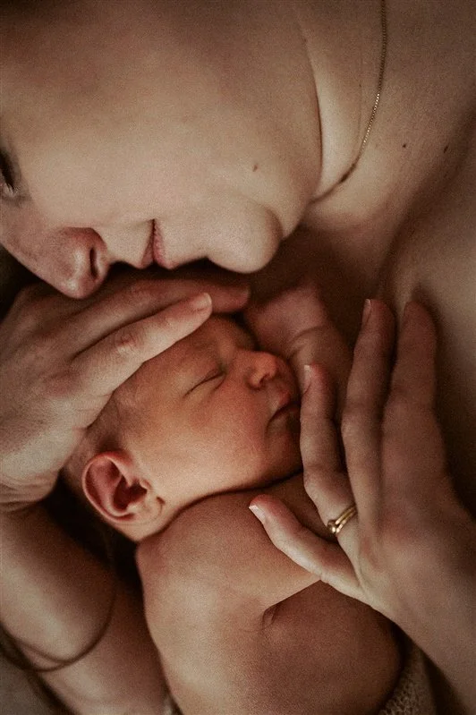 Mutterschaftscircle Bern | Workshop für Mütter &amp; Schwangere