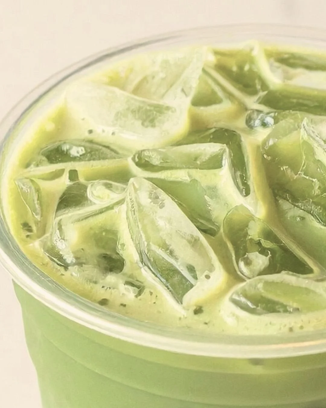 Matcha, anyone? 🍵

@more.matcha_ 

#milkhousekurnell #milkhousematcha #morematcha