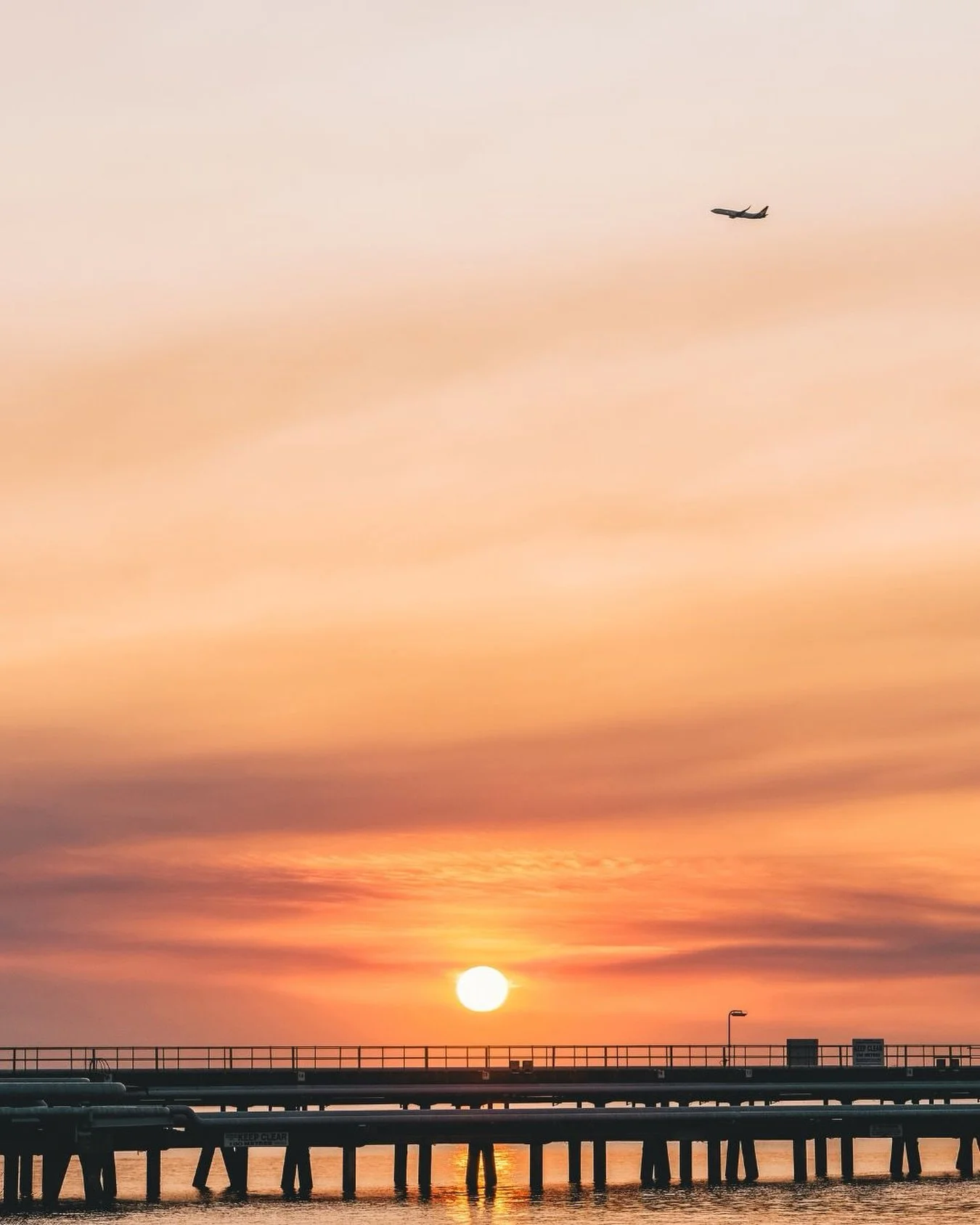 At the going down of the sun, and in the morning. We will remember them. Lest we forget 🌺. 

We are closed at 12pm today 💛. 

Trading hours: 
&bull; Sunday: 7:30am-2pm 
&bull; Monday: 7am-2pm