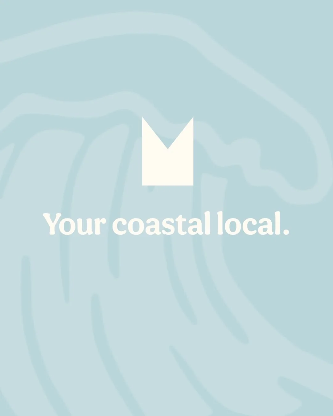Your coastal local.

Coffee.
Walk.
Swim.
Lunch.

Repeat as required.

#milkhouse #milkhousekurnell #kurnell #cronulla #cafesydney #sydneycoffee #yourcoastallocal
