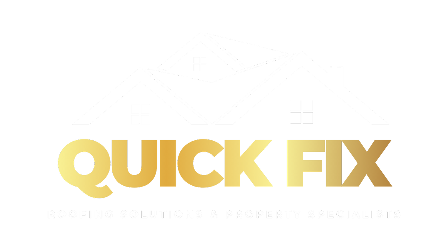Quick Fix UK