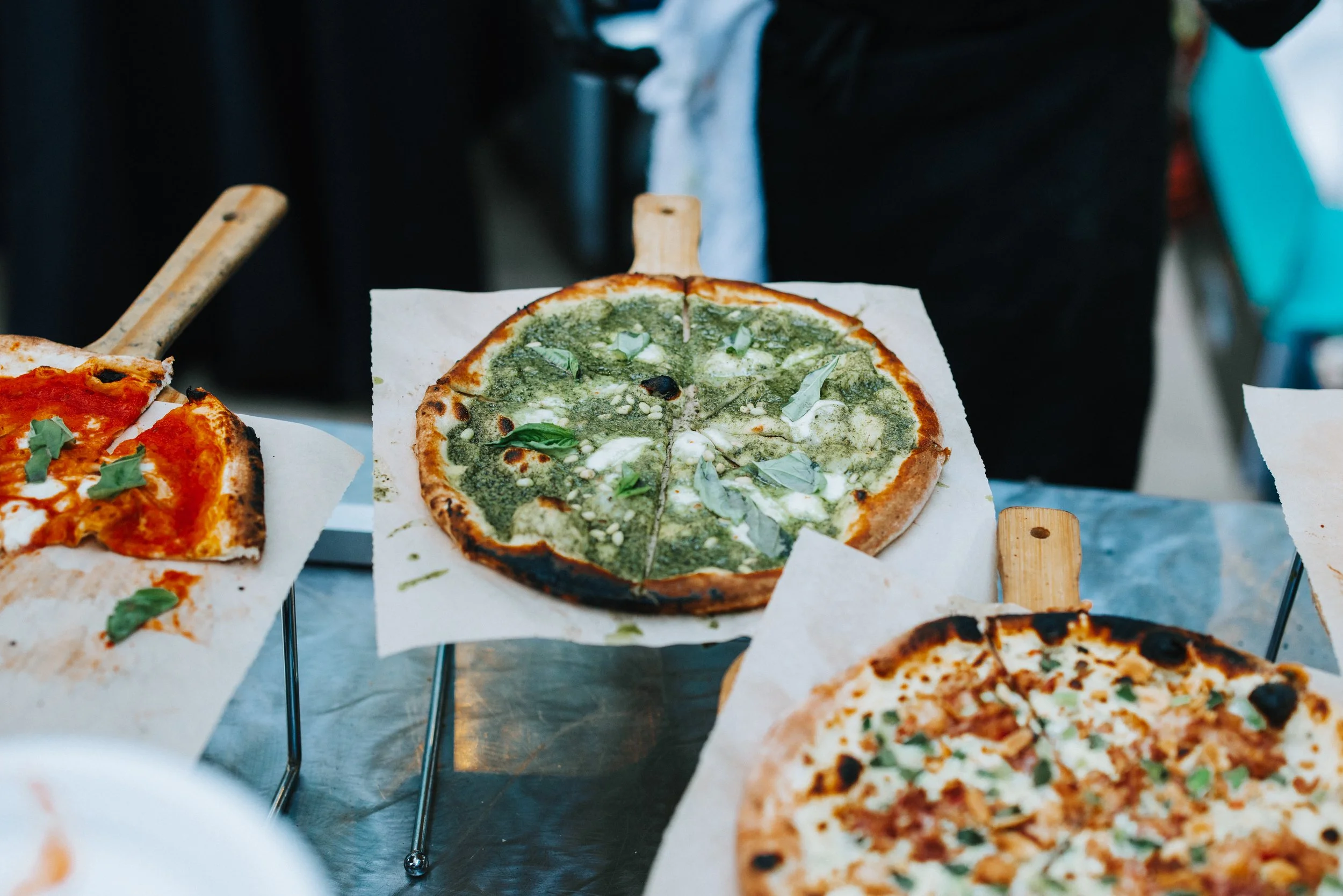 BASILPIZZABAR (DESATURATION -10)-42.jpg