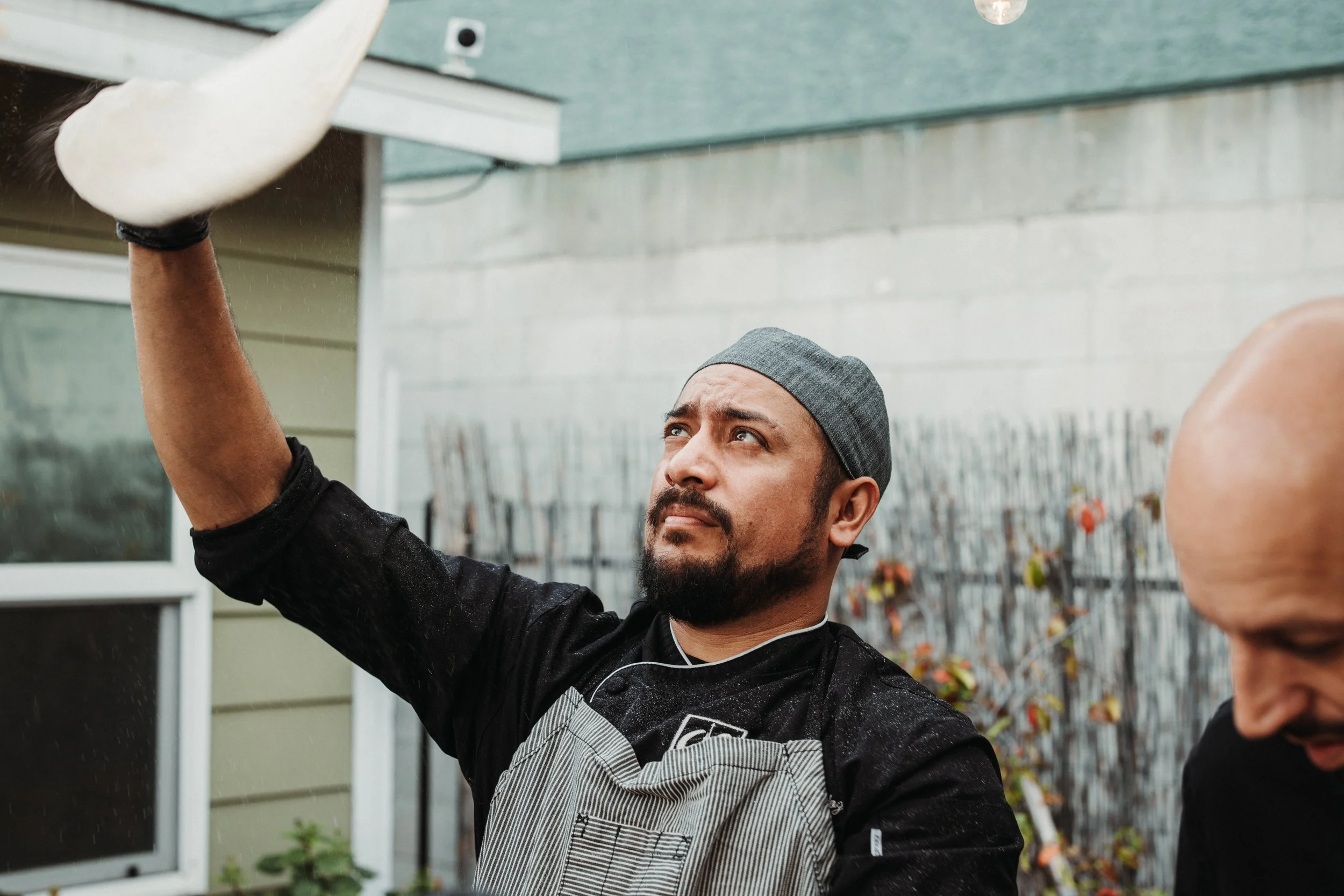 BASILPIZZABAR (DESATURATION -10)-7.jpg