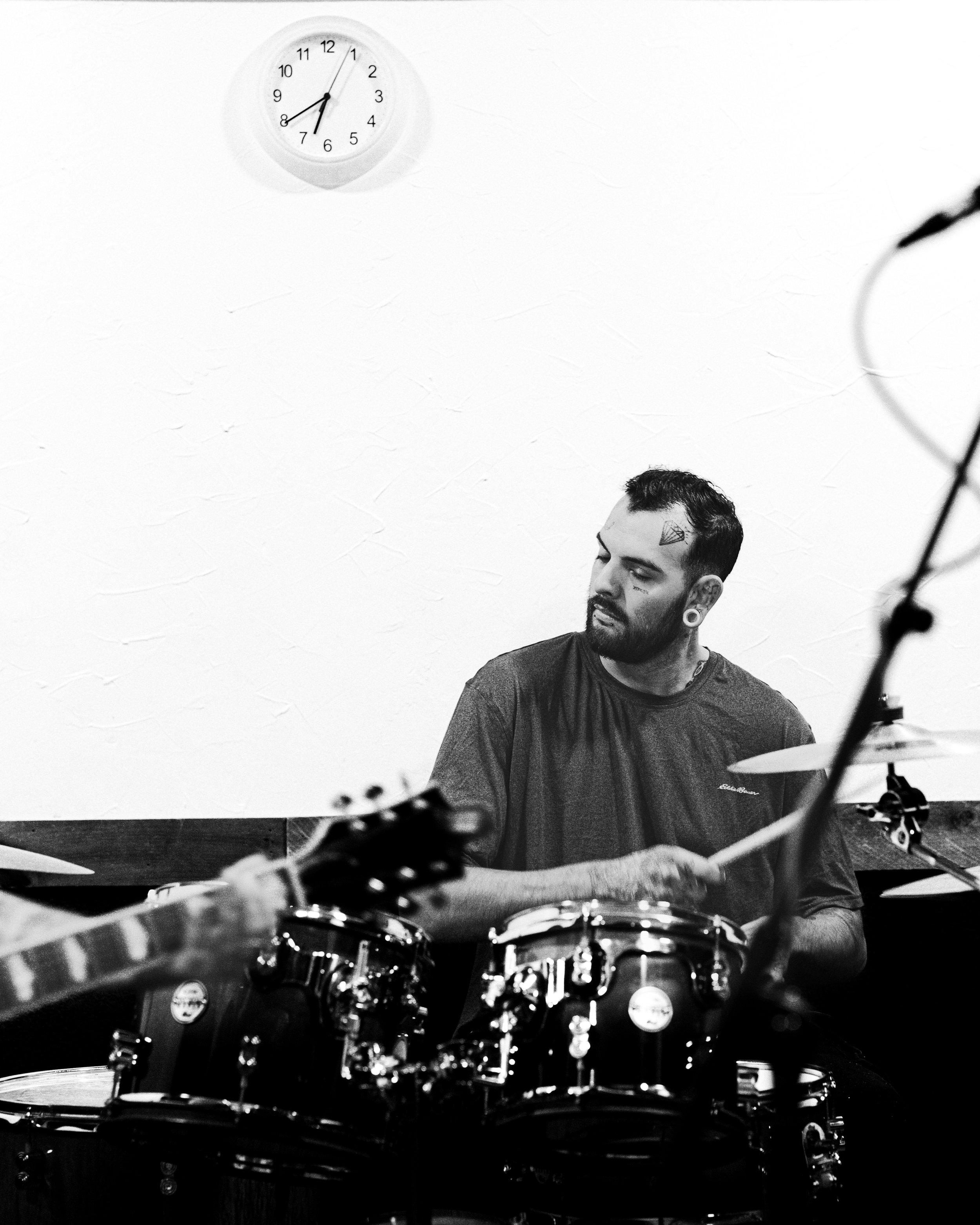 Band Photos-1-4.jpeg