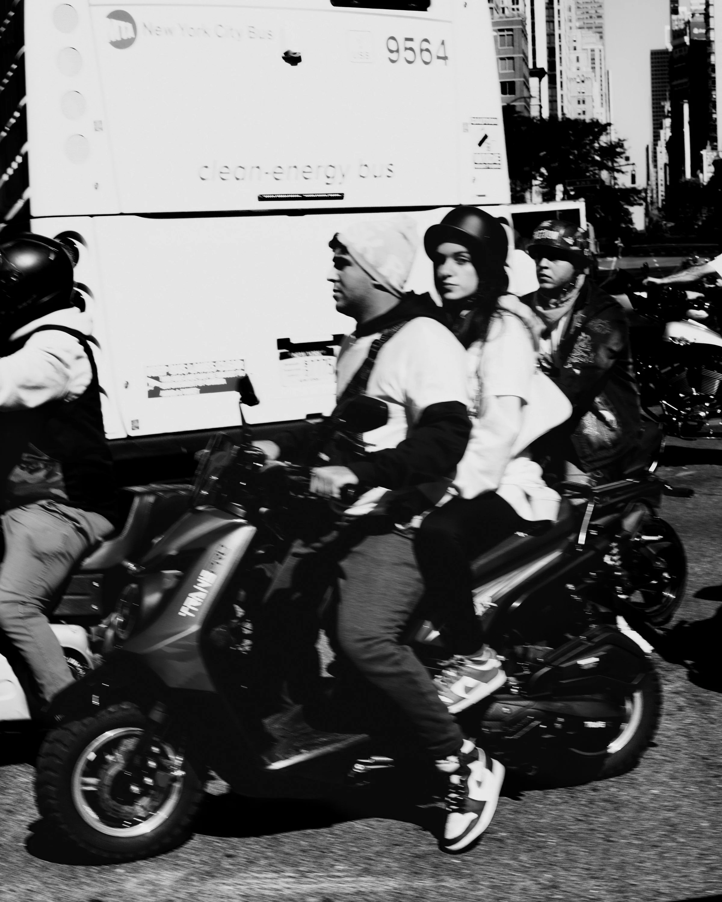 Akil_Tircuit_Street_Port-2.jpg