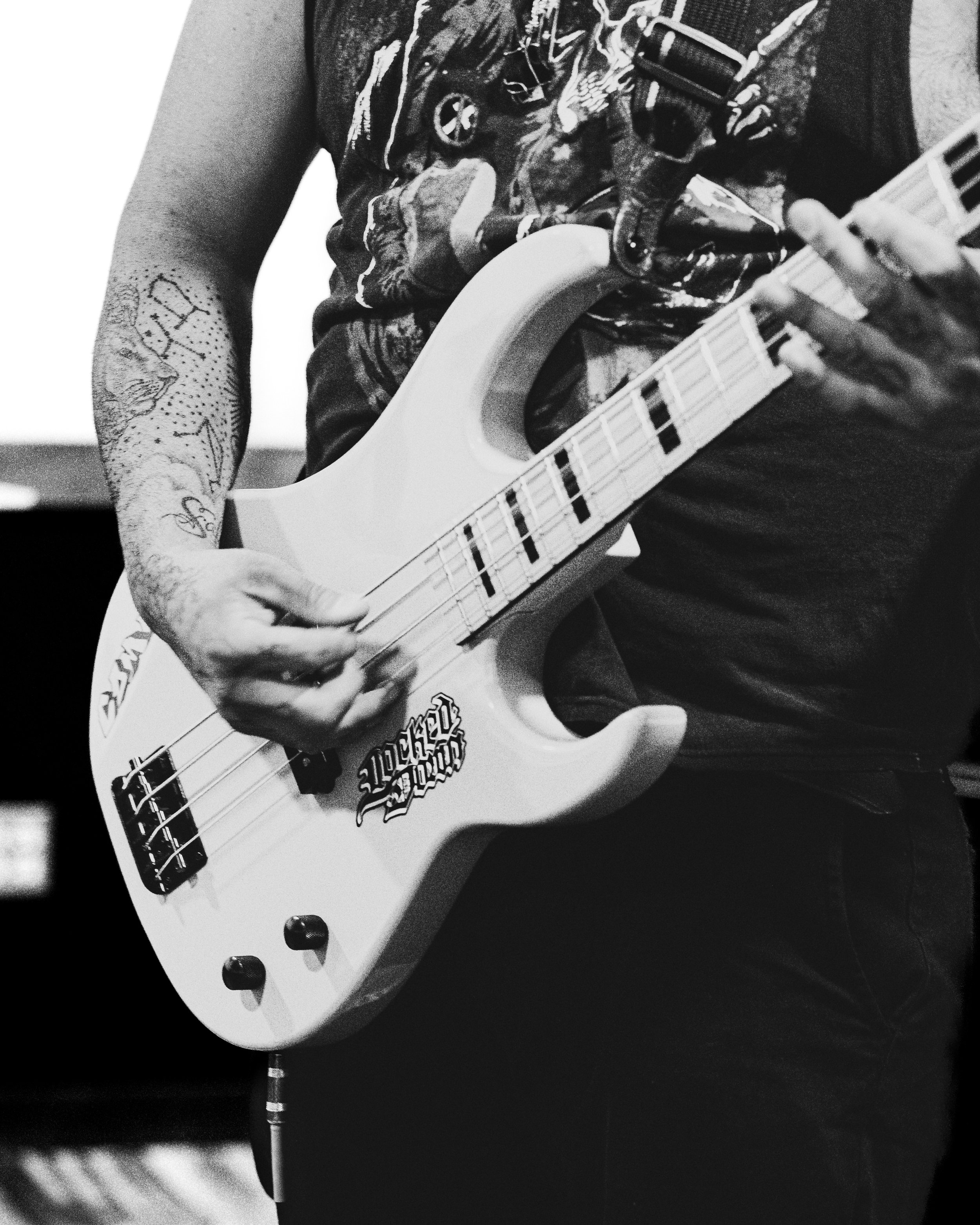 Band Photos-1-6.jpeg