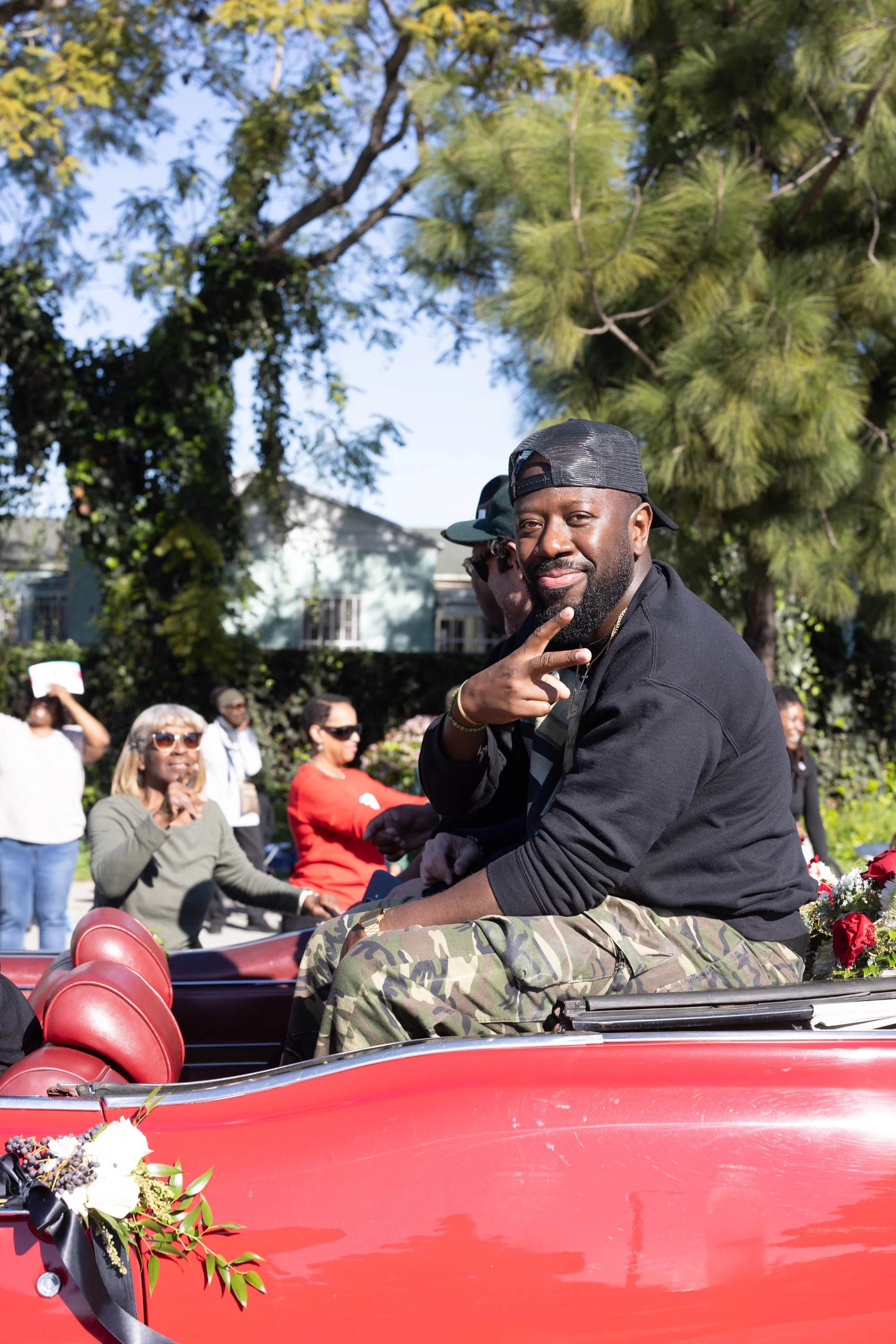 Akil_Tircuit_Parade_MLK-45.jpg