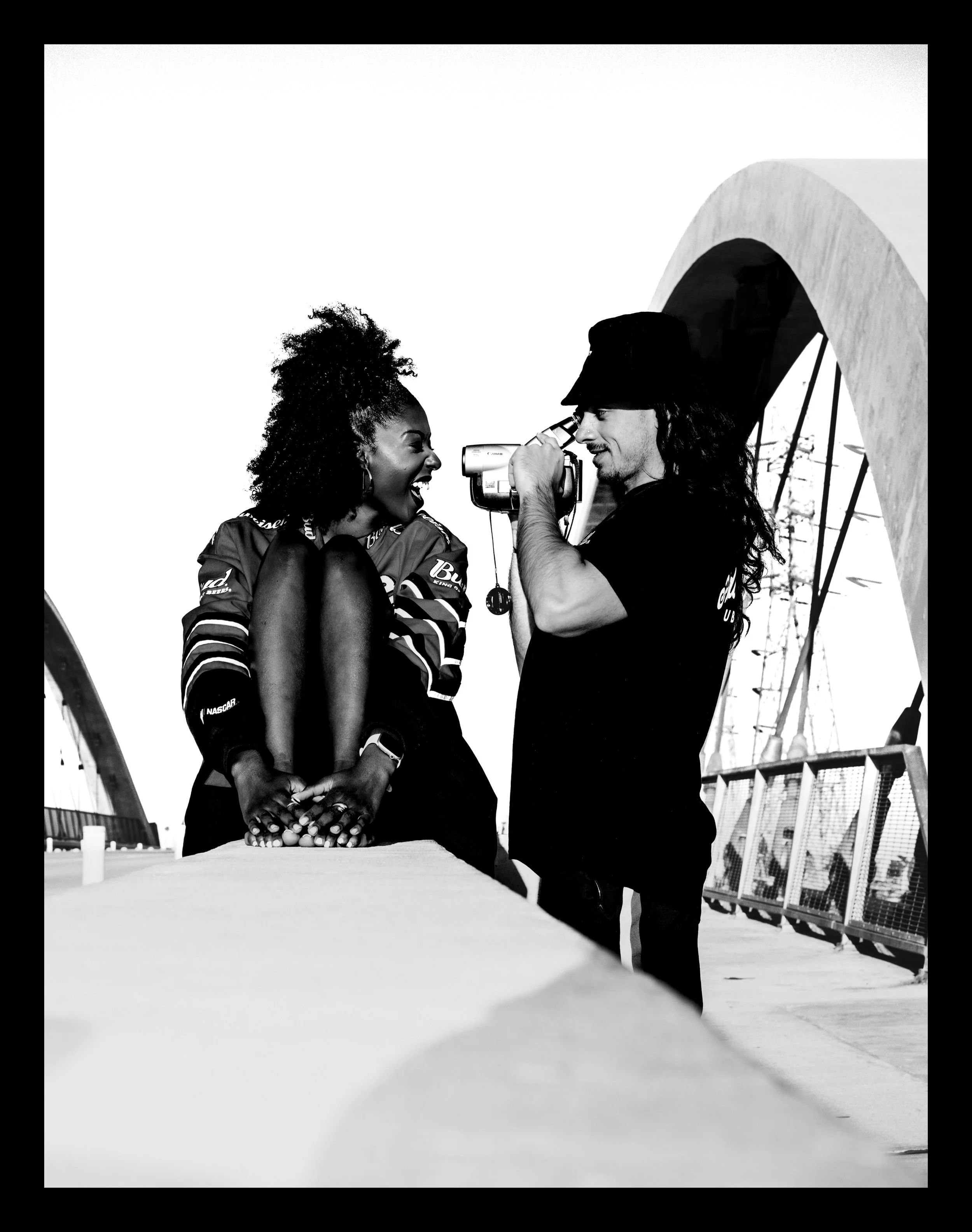zzztop-1-6 Edited.jpeg