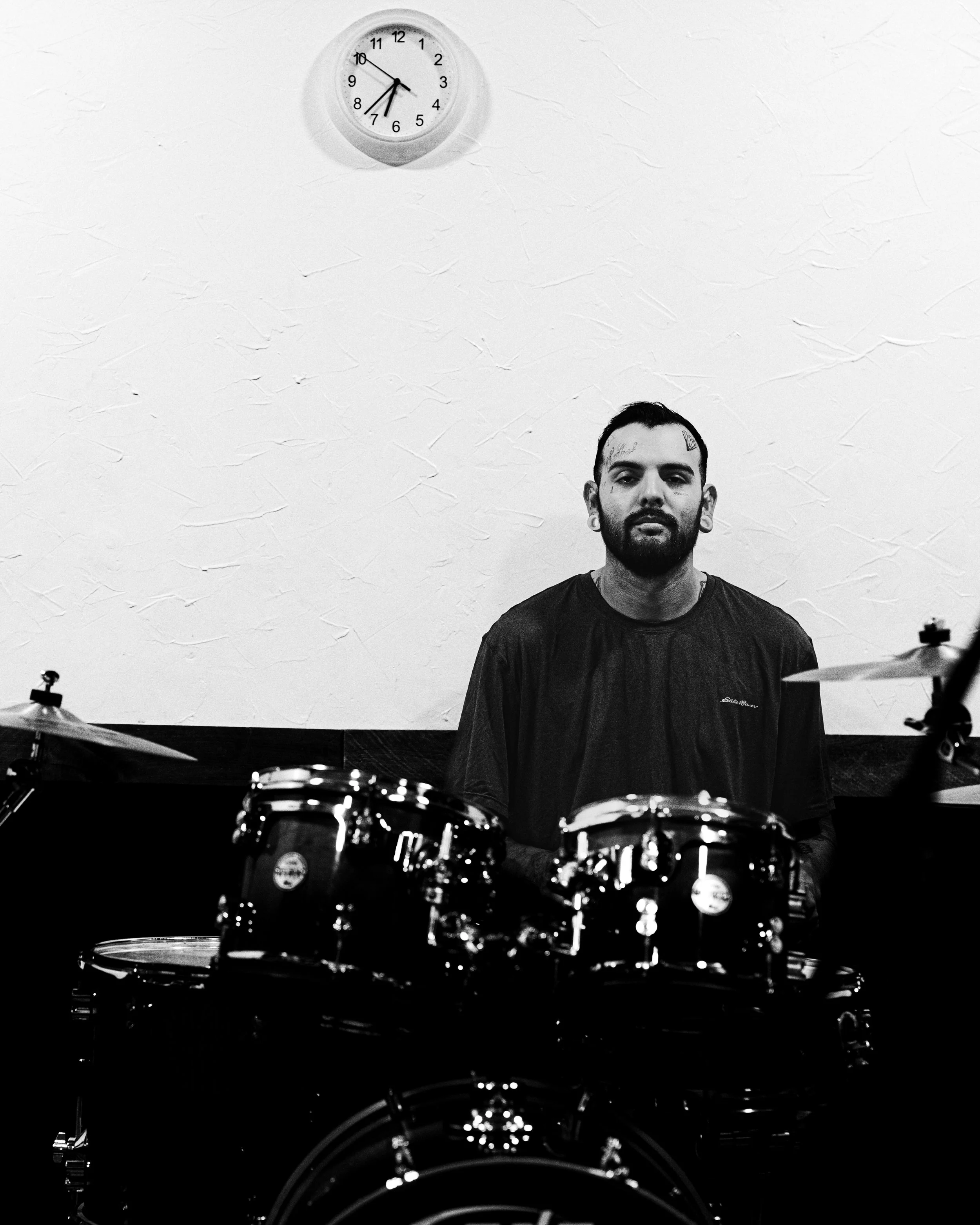 Band Photos-1-8.jpeg