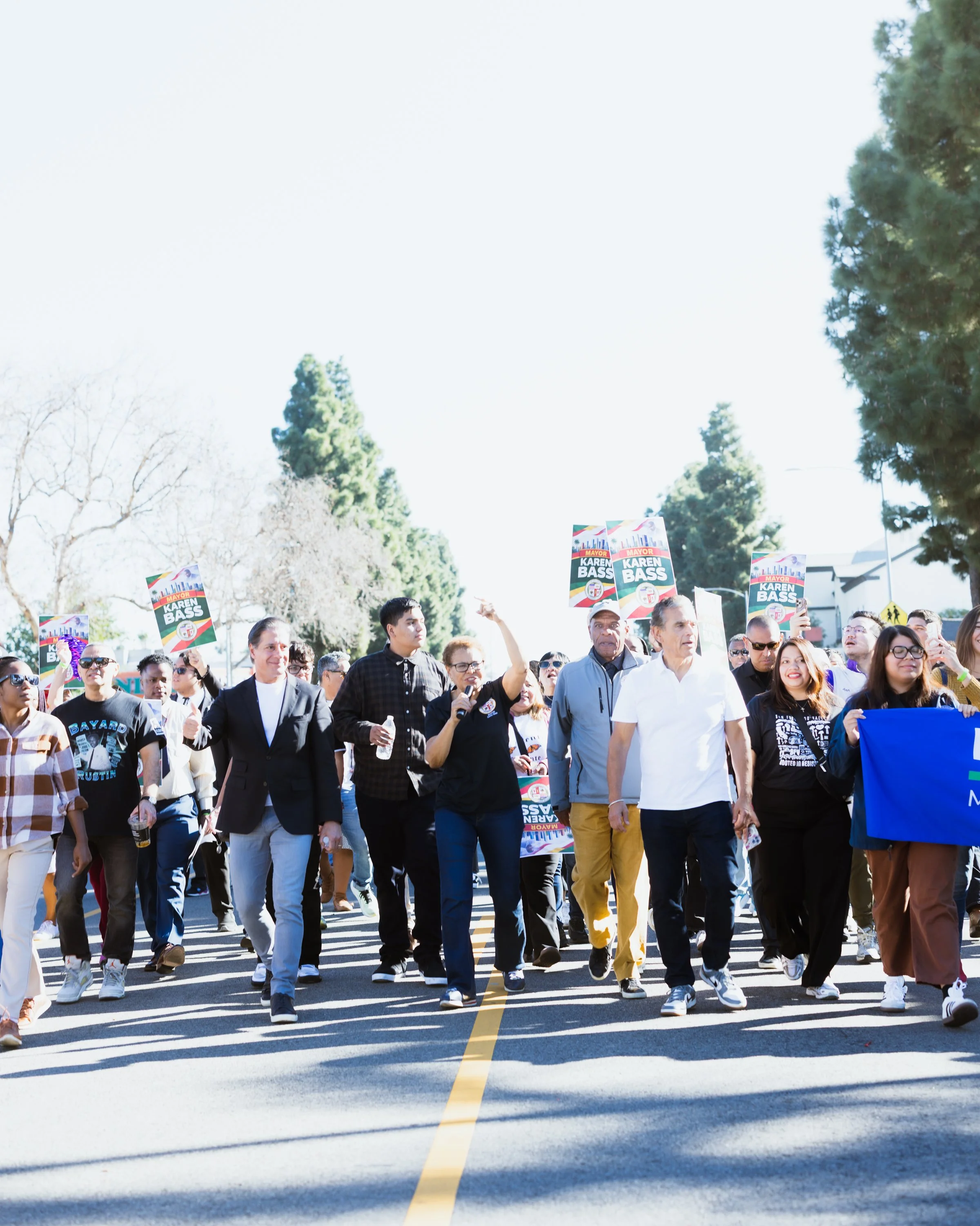 Akil_Tircuit_Parade_MLK-39.jpg