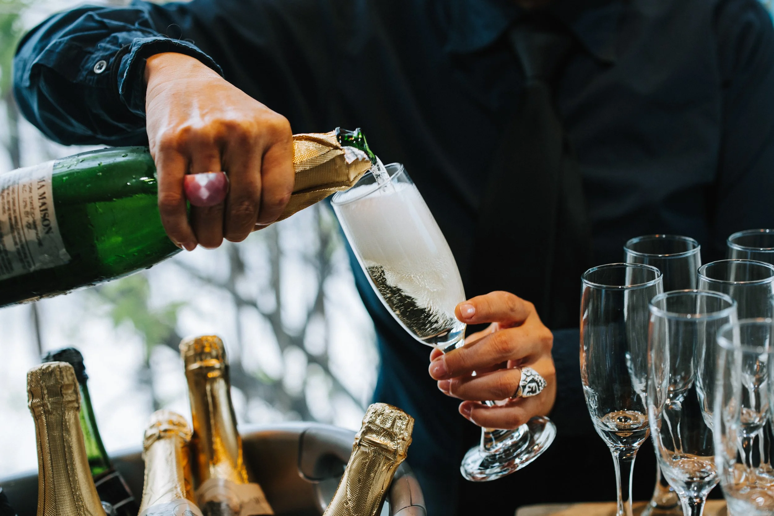 BASILPIZZABAR (DESATURATION -10)-3.jpg